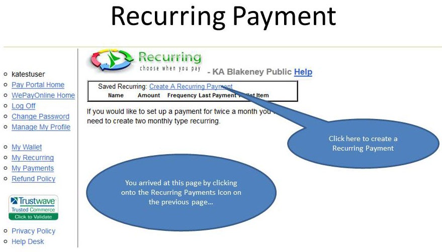ka-centennial-hills-recurring