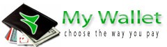 wpo-wallet wpo-wallet